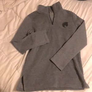 women’s jacket